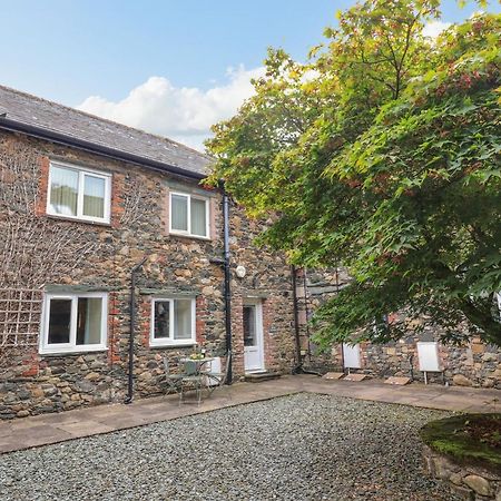 Maple Cottage Keswick  Zewnętrze zdjęcie